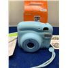 Image 2 : Instax Camera mini11