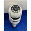 Image 3 : Web Camera plug in