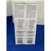 Image 3 : Life Brand Enema Phosphates (2 x 130ml)