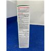 Image 4 : Life Brand Enema Phosphates (2 x 130ml)