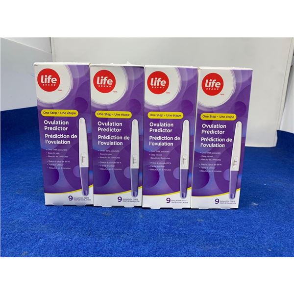 Life Brand Enema Phosphates (2 x 130ml)