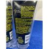 Image 3 : Schwarzkopf got2b Styling Gel (2 x 170g)