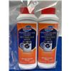Image 1 : Glisten Washing Machine (2 x 354ml)