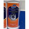 Image 2 : Glisten Washing Machine (2 x 354ml)