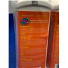Image 3 : Glisten Washing Machine (2 x 354ml)