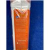 Image 4 : Glisten Washing Machine (2 x 354ml)