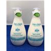 Image 1 : Live Clean Body Lotion (2 x 500ml)