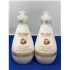 Image 1 : Live Clean Body Lotion-Coconut Milk (2 x 500ml)