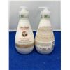 Image 3 : Live Clean Body Lotion-Coconut Milk (2 x 500ml)