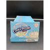 Image 1 : Cookie Dough Bites (12 x 88g)