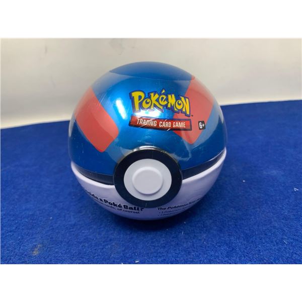 Pokemon Trading Card Game