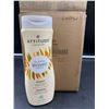 Image 1 : Attitude Shampoo Volume & Shine (6 x 473ml)