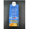 Image 2 : Bio Steel Sports Hydration (6 x 500ml) Tropcal Citrus