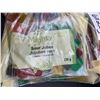 Image 2 : Sour Jubes Candy (6 x 230g)
