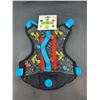 Image 1 : Sesame Street Pet Harness (xs/s)