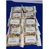Image 1 : Rice Cracker Mix (10 x 100g)
