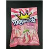 Image 2 : Maynard's Swedish Berries Creme (6 x 154g)