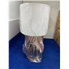 Image 1 : Small Table Lamp