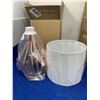 Image 2 : Small Table Lamp