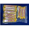 Image 1 : Coffee Crisp Candy Bars (9 x 50g)