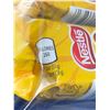 Image 3 : Coffee Crisp Candy Bars (9 x 50g)