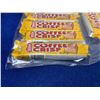 Image 2 : Coffee Crisp Candy Bars (9 x 50g)