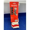 Image 3 : Craftsman Classic Wool Socks 3pk (size 10-13)