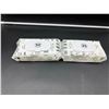 Image 4 : Honest Clean Conscious Wipes (2 x 72)