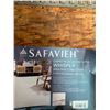 Image 3 : Safaveh  Beige 8'x10' Area Rug