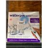 Image 1 : Waterpik Water Flosser