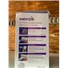 Image 2 : Waterpik Water Flosser