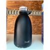 Image 1 : S'well Insulated Bottle