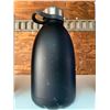 Image 2 : S'well Insulated Bottle