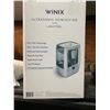 Image 2 : Winix Ultra sonic Humiidifier with Light Cel