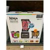 Image 1 : Ninja Professional Plus 1400 watt Blender