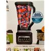 Image 2 : Ninja Professional Plus 1400 watt Blender