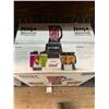 Image 3 : Ninja Professional Plus 1400 watt Blender