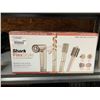 Image 1 : Shark Flex Style Air Styling & Drying System