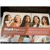 Image 2 : Shark Flex Style Air Styling & Drying System