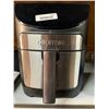 Image 1 : Gourmia Digital Air Fryer