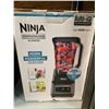 Image 1 : Ninja Professional Plus Blender