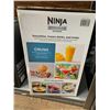 Image 2 : Ninja Professional Plus Blender