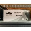 Image 1 : Moustache MTB-TN730 Toner Cartridge Lot of 2