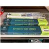 Image 1 : Automatic Vent Opener Lot of 3