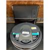 Image 1 : Shark AI Ultra Robot Vacuum with XL HEPA Self-Empty Base
