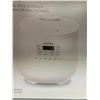 Image 2 : Cuckoo Multifunctional Rice Cooker