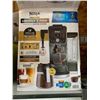 Image 1 : Ninja Dual Brew Grounds & Pods Specialty Coffee System