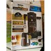 Image 2 : Ninja Dual Brew Grounds & Pods Specialty Coffee System