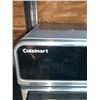 Image 2 : Cuisinart Digital Airfryer Toaster Oven