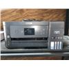 Image 1 : Epson ET-2750 Printer